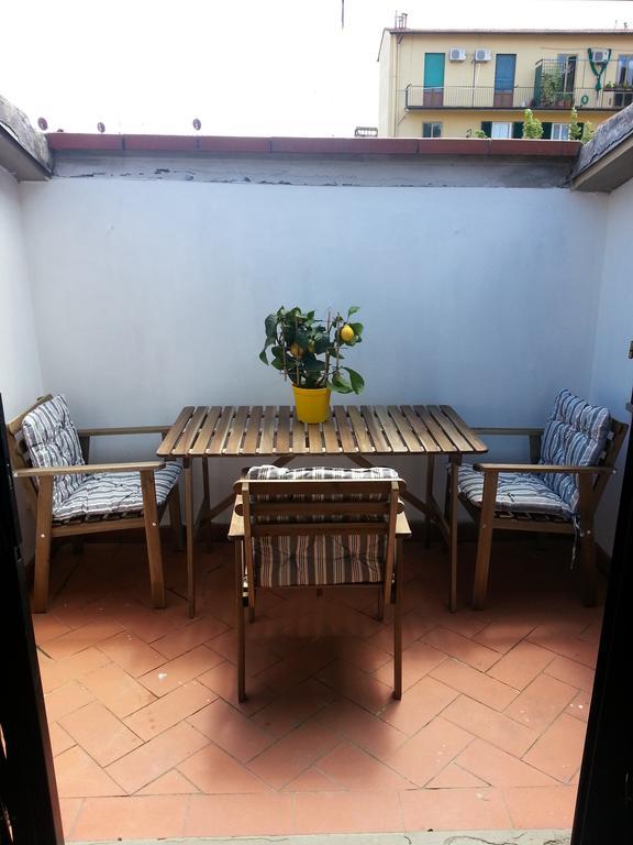 Appartamento The Nest
