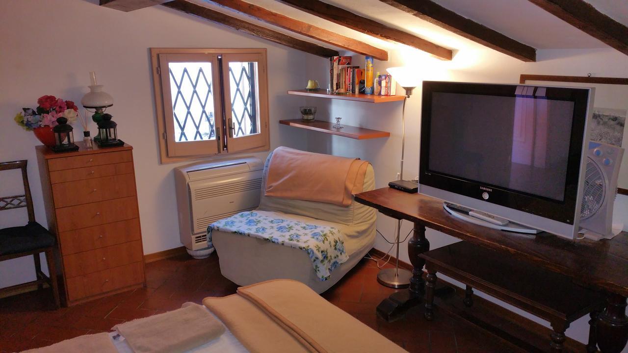 The Nest Florence
